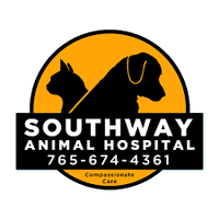 Employer Logo
